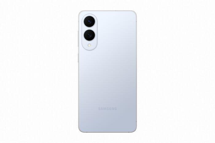 Product image not available for Samsung Galaxy S25 Edge 512GB snjallsími - Blár