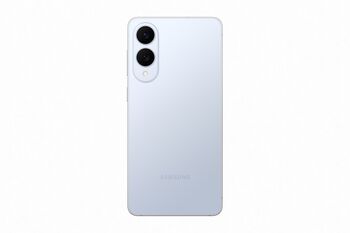 Product image not available for Samsung Galaxy S25 Edge 512GB snjallsími - Blár
