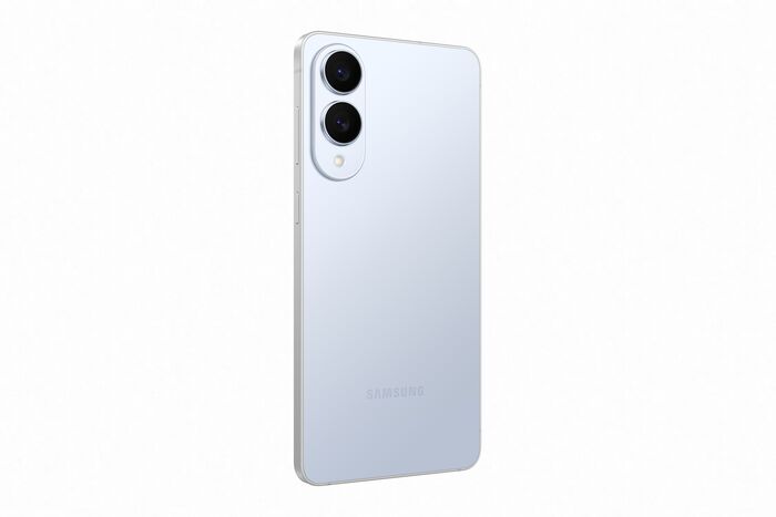 Product image not available for Samsung Galaxy S25 Edge 512GB snjallsími - Blár