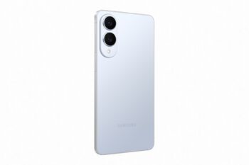 Product image not available for Samsung Galaxy S25 Edge 512GB snjallsími - Blár
