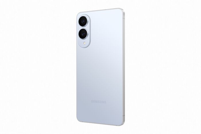 Product image not available for Samsung Galaxy S25 Edge 512GB snjallsími - Blár