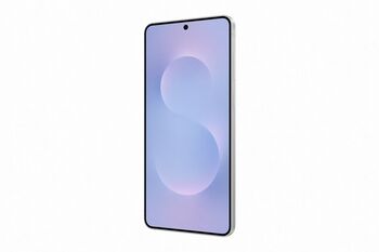 Product image not available for Samsung Galaxy S25 Edge 512GB snjallsími - Blár