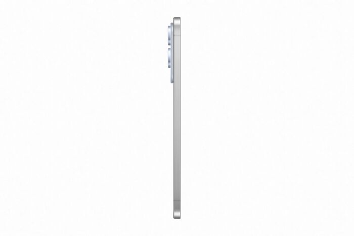 Product image not available for Samsung Galaxy S25 Edge 512GB snjallsími - Blár