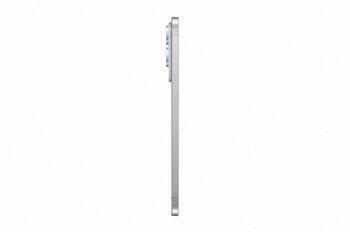 Product image not available for Samsung Galaxy S25 Edge 512GB snjallsími - Blár