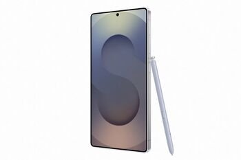 Samsung Galaxy S25 Ultra 1TB snjallsími - Blár