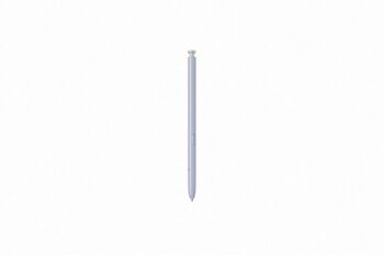 Samsung Galaxy S25 Ultra 1TB snjallsími - Blár