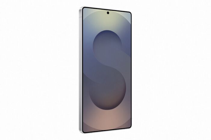 Samsung Galaxy S25 Ultra 1TB snjallsími - Blár