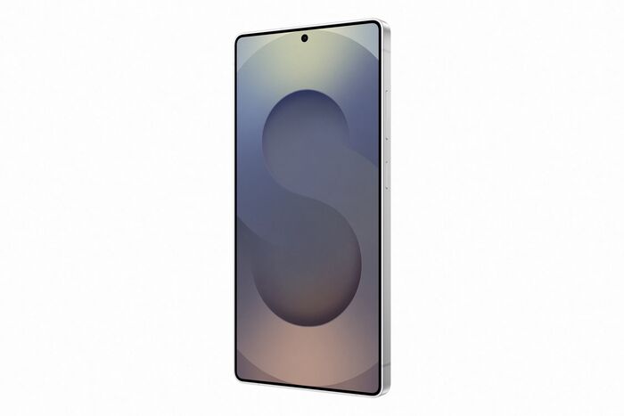 Samsung Galaxy S25 Ultra 1TB snjallsími - Blár