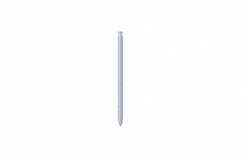 Samsung Galaxy S25 Ultra 1TB snjallsími - Silfur