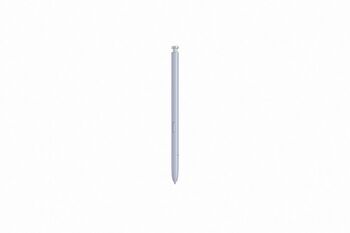 Samsung Galaxy S25 Ultra 1TB snjallsími - Silfur