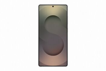 Samsung Galaxy S25 Ultra 1TB snjallsími - Silfur