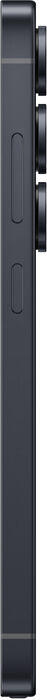 Product image not available for Samsung Galaxy S25 Ultra 512GB snjallsími - Jet Black