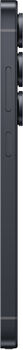 Product image not available for Samsung Galaxy S25 Ultra 512GB snjallsími - Jet Black