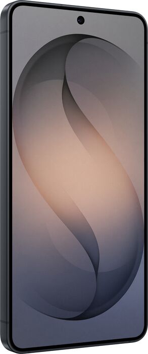 Samsung Galaxy S26 256GB Black