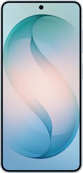 Samsung Galaxy S26 256GB Sky Blue
