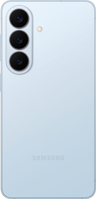 Samsung Galaxy S26 256GB Sky Blue
