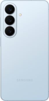 Samsung Galaxy S26 256GB Sky Blue