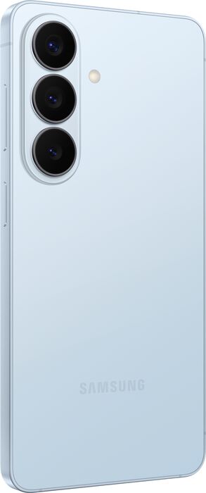 Samsung Galaxy S26 256GB Sky Blue