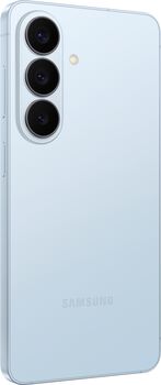 Samsung Galaxy S26 256GB Sky Blue