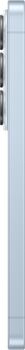 Samsung Galaxy S26 256GB Sky Blue