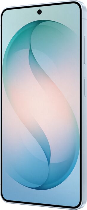 Samsung Galaxy S26 256GB Sky Blue