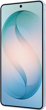 Samsung Galaxy S26 256GB Sky Blue