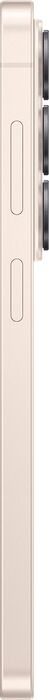 Samsung Galaxy S26 256GB Pink Gold
