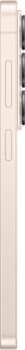 Samsung Galaxy S26 256GB Pink Gold