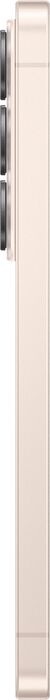 Samsung Galaxy S26 256GB Pink Gold