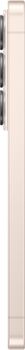 Samsung Galaxy S26 256GB Pink Gold