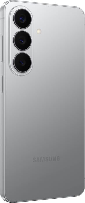 Samsung Galaxy S26 256GB Silver Shadow