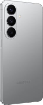Samsung Galaxy S26 256GB Silver Shadow