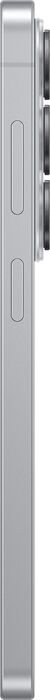 Samsung Galaxy S26 256GB Silver Shadow