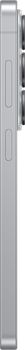 Samsung Galaxy S26 256GB Silver Shadow