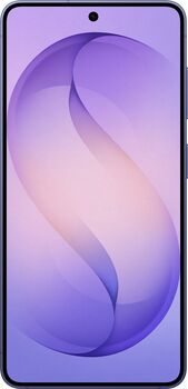 Samsung Galaxy S26 256GB Cobalt Violet