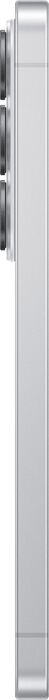 Samsung Galaxy S26 256GB White