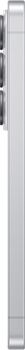 Samsung Galaxy S26 256GB White