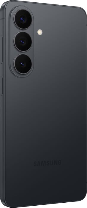 Samsung Galaxy S26 512GB Black