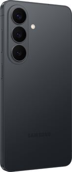 Samsung Galaxy S26 512GB Black