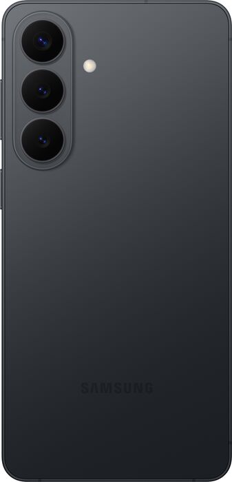 Samsung Galaxy S26+ 256GB Black