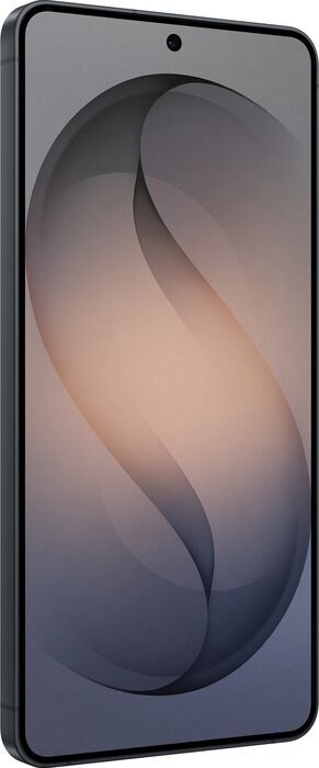 Samsung Galaxy S26+ 256GB Black