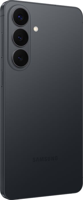 Samsung Galaxy S26+ 256GB Black