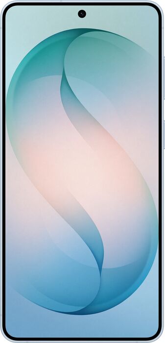 Samsung Galaxy S26+ 256GB Sky Blue