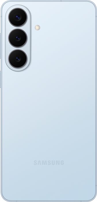Samsung Galaxy S26+ 256GB Sky Blue