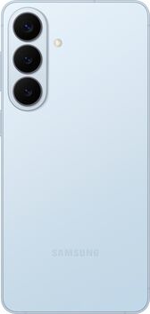 Samsung Galaxy S26+ 256GB Sky Blue