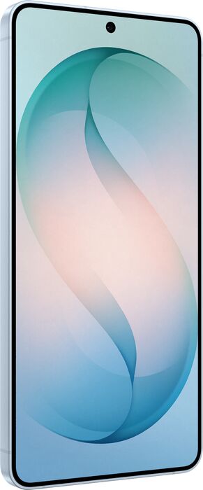 Samsung Galaxy S26+ 256GB Sky Blue