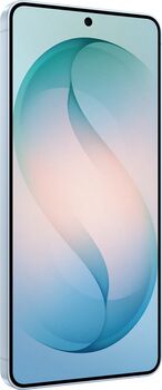 Samsung Galaxy S26+ 256GB Sky Blue