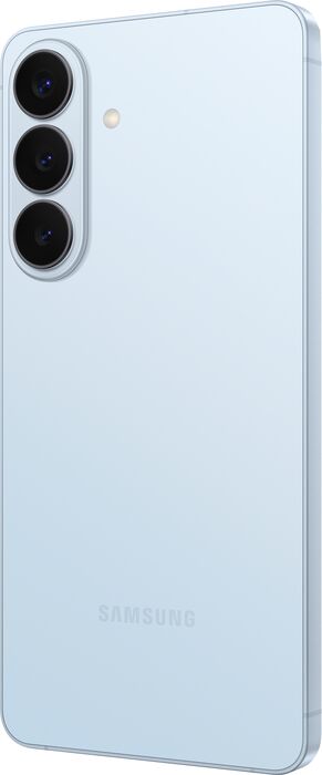 Samsung Galaxy S26+ 256GB Sky Blue