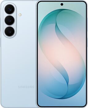 Samsung Galaxy S26+ 256GB Sky Blue