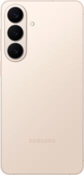 Samsung Galaxy S26+ 256GB Pink Gold